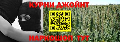 дживик Обь