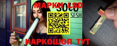 скорость mdpv Нягань