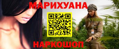 скорость mdpv Нягань
